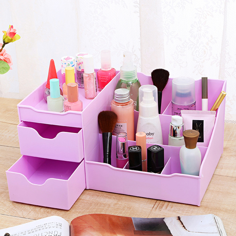 创意家居生活用品实用日常小百货居家日用品大学女生收纳宿舍神器