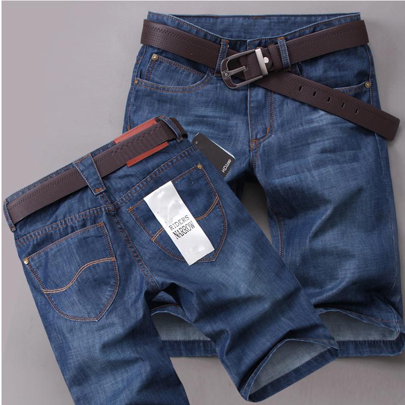 

Джинсы мужские Jeans