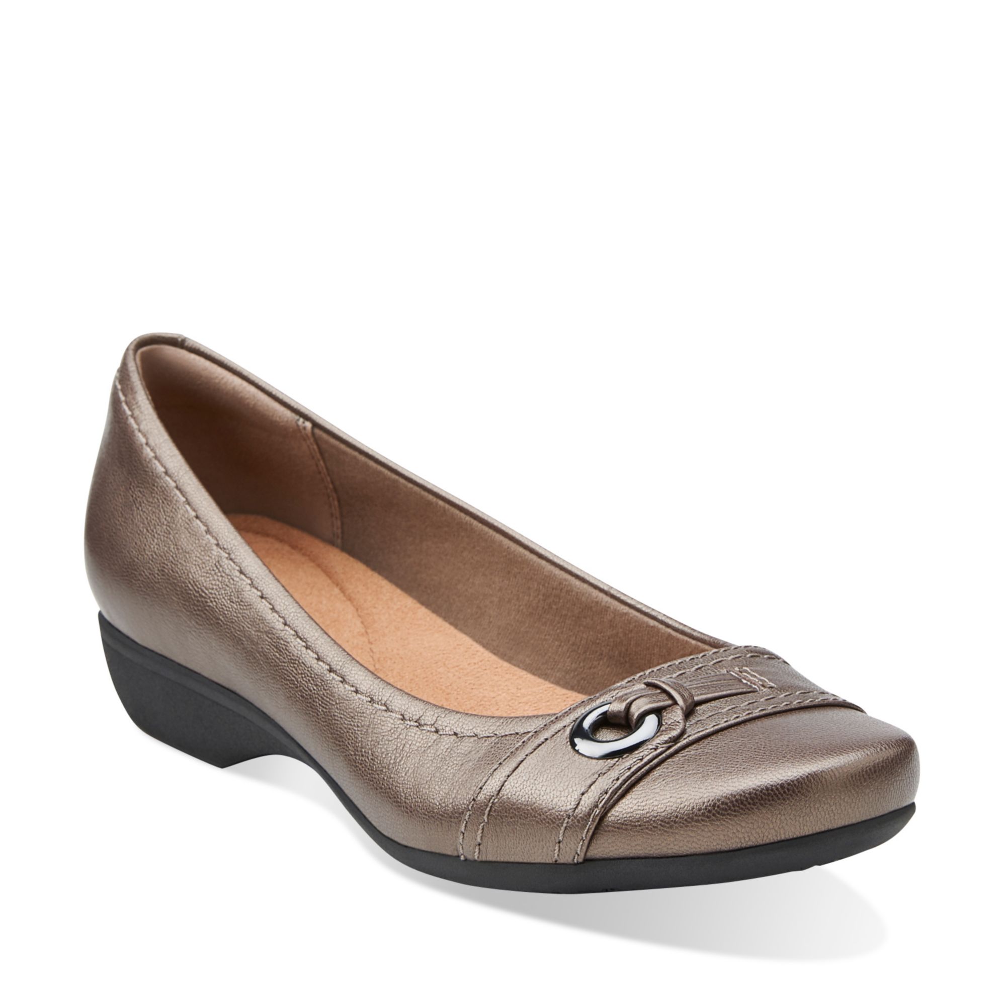 

туфли Clarks 26101518