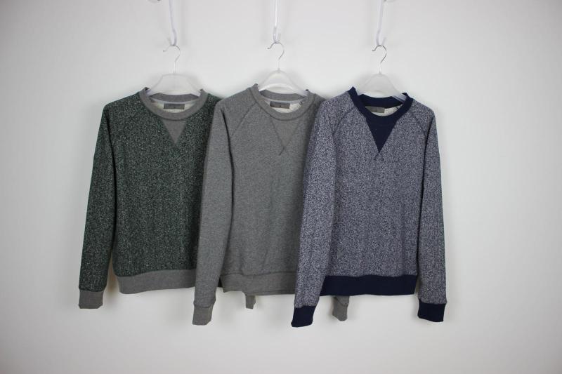 

Толстовка Giordano