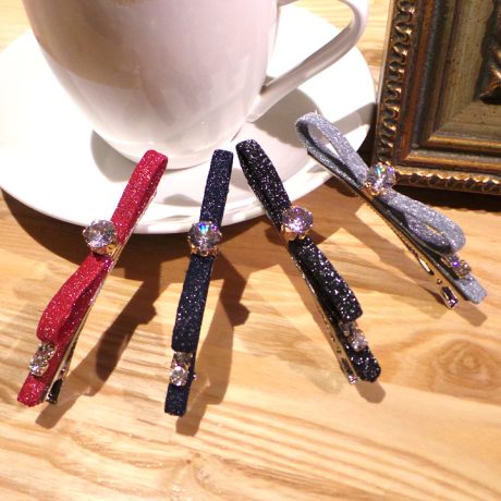 爱逛街为您找到水钻蝴蝶结发夹相关的宝贝,您可以在下面的板块中挑选