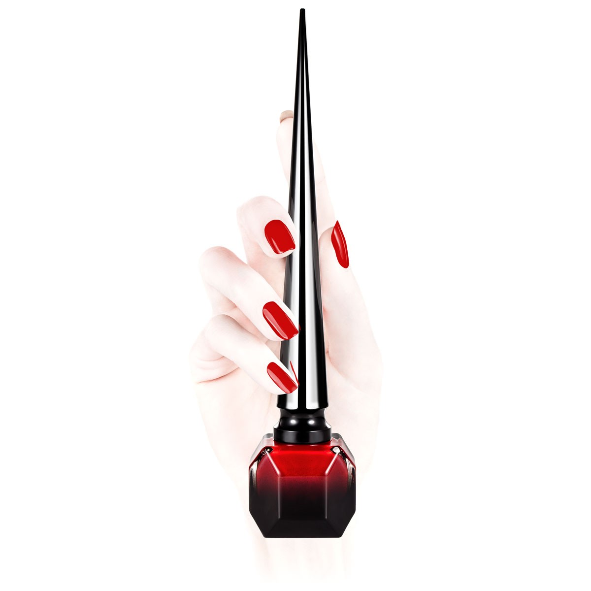 

OTHER Christian Louboutin CL Rouge