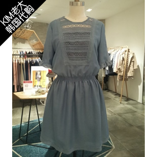 

Спортивное платье JILL by JILLSTUART