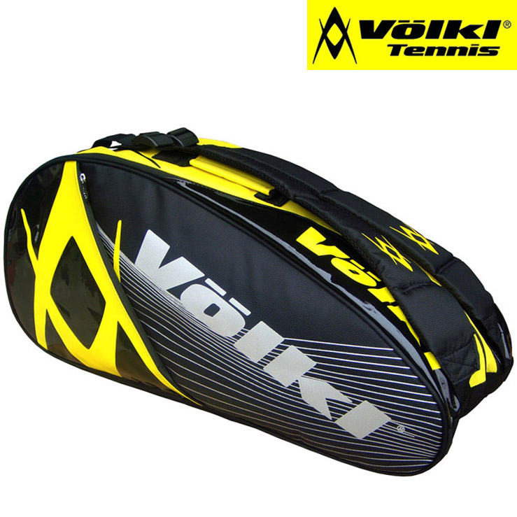 

спортивная сумка для тенниса Volkl vk14004