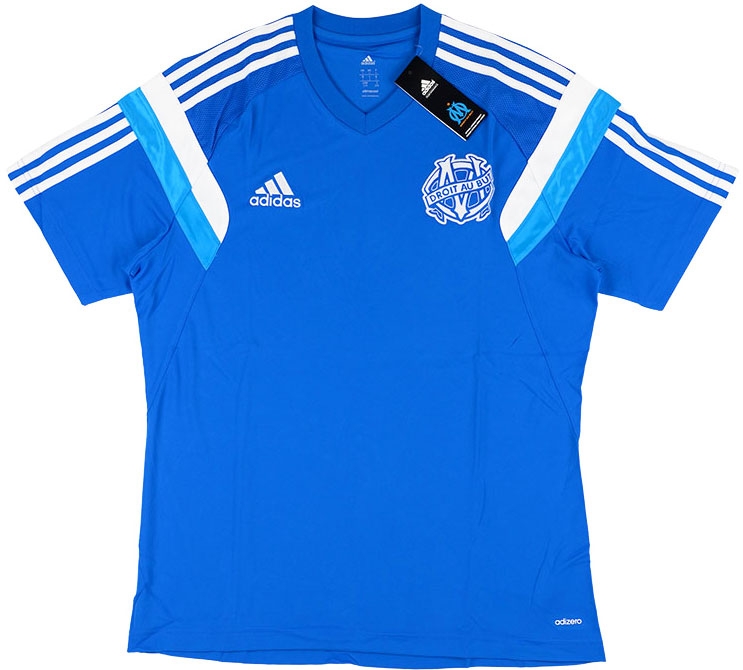 

Футбольная форма Adidas 1415 Adizero