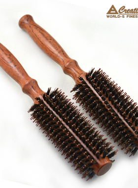 爱逛街为您找到猪鬃毛滚梳相关的宝贝,您可以在下面的板块中挑选喜欢