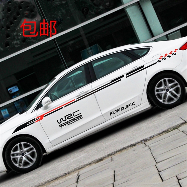 

автоаксессуар BYD L3 G6 G3 F3