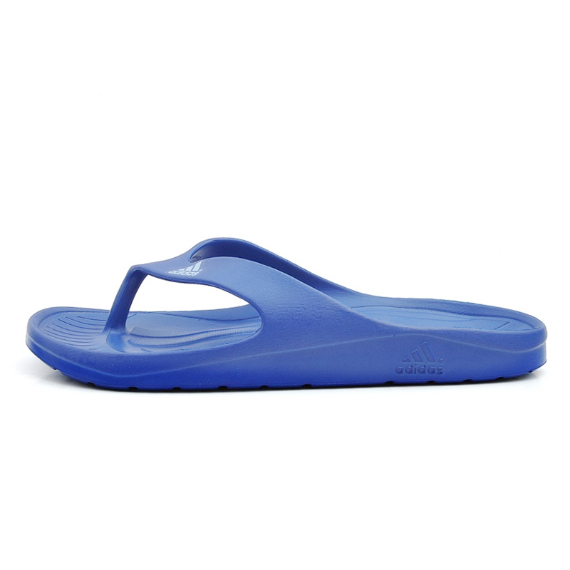 

Кроксы Adidas q22016 2015