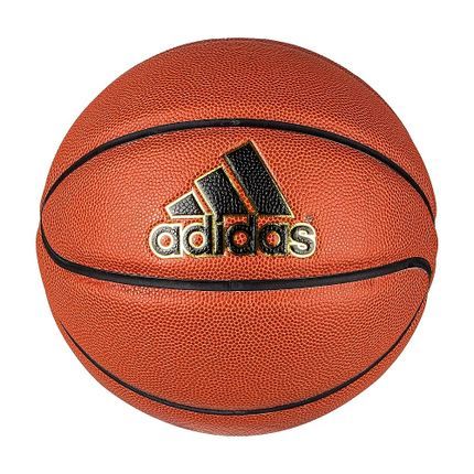 

Баскетбольный мяч Adidas s08432 2015