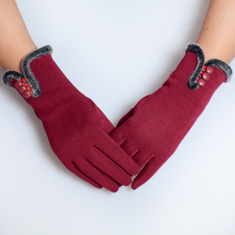 爱逛街为您找到女秋冬手套相关的宝贝,您可以在下面的板块中挑选喜欢