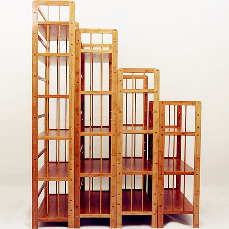 爱逛街为您找到楠竹书架相关的宝贝,您可以在下面的板块中挑选喜欢的