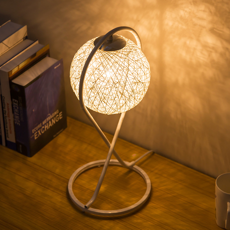 爱逛街为您找到卧室田园台灯相关的宝贝,您可以在下面的板块中挑选