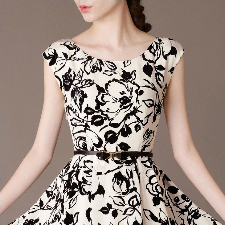 

Женское платье Max Mara MaxMara2015