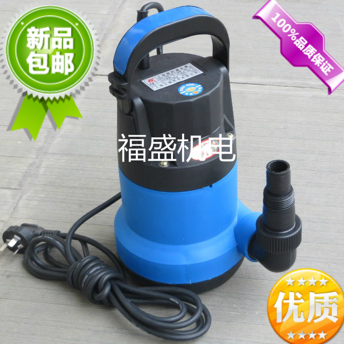 

Насос циркуляционный 220V