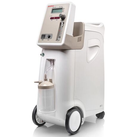 爱逛街为您找到老人吸氧机相关的宝贝,您可以在下面的板块中挑选喜欢