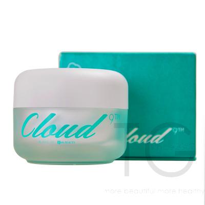 

Cloud 9
