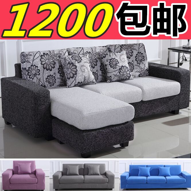 

Диван Arkelson furniture