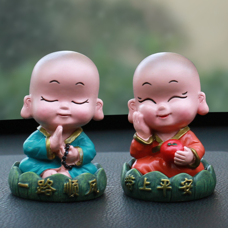 爱逛街为您找到卡通公仔相关的宝贝,您可以在下面的