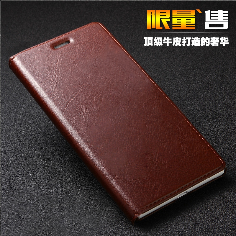 

Чехлы, Накладки для телефонов, КПК Kaoubao Zenfone4 Asus4