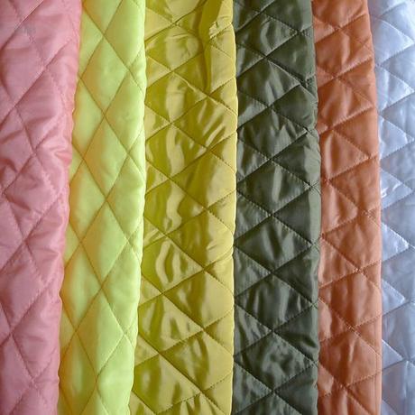 爱逛街为您找到衣服内衬相关的宝贝,您可以在下面的板块中挑选喜欢的