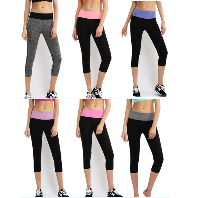 

Спортивные шорты Sports pant