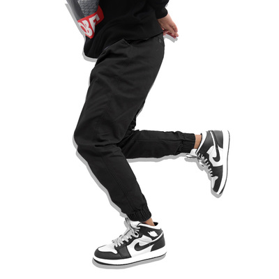 

Повседневные брюки Jogger pants