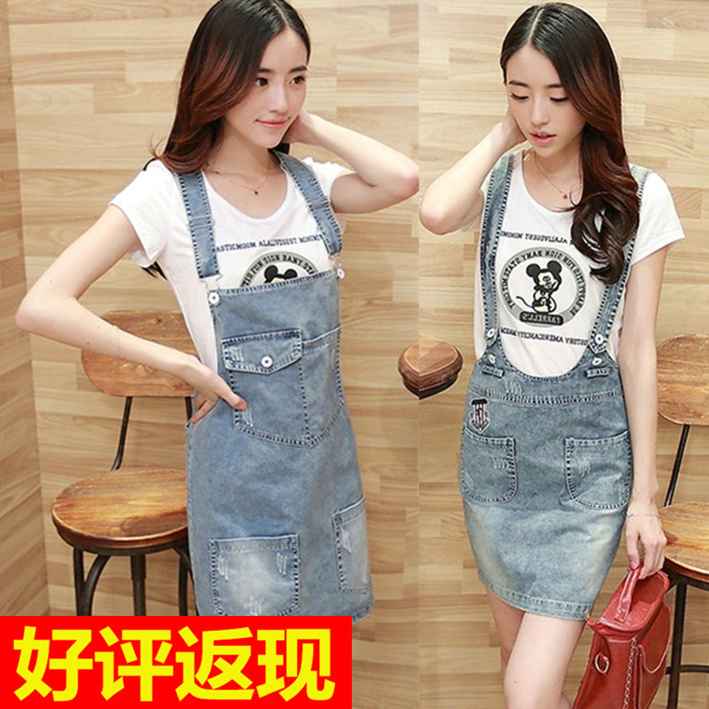 

Женское платье New clothes gt556/807f3081 2015