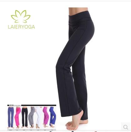 

Одежда для йоги Laieryoga M1001
