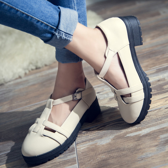 

туфли 5.111/008 & 24 2015