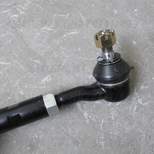 Рулевая тяга Derways Plutus Shuttle Aurora