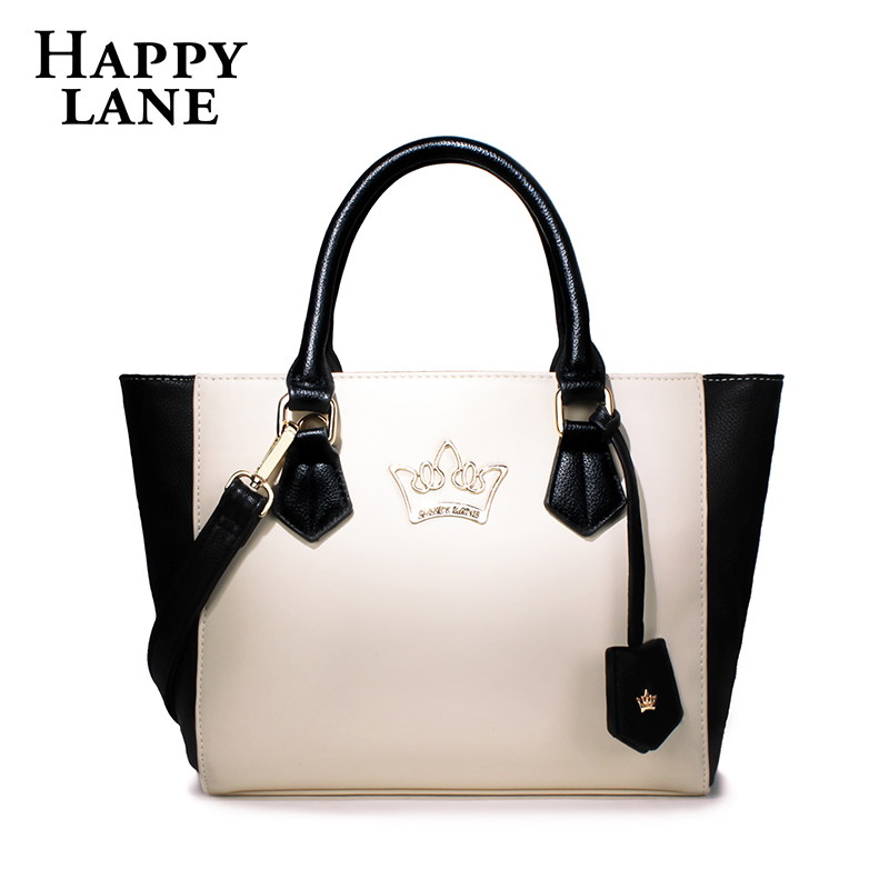 

Сумка Happy Lane hl140508 2015
