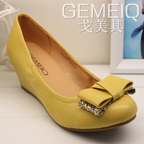 

туфли GEMEIQ 1911326 2014
