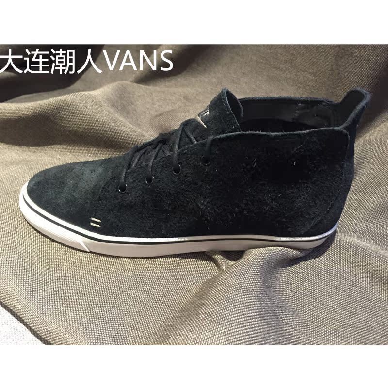 

кроссовки Nike 525320-011