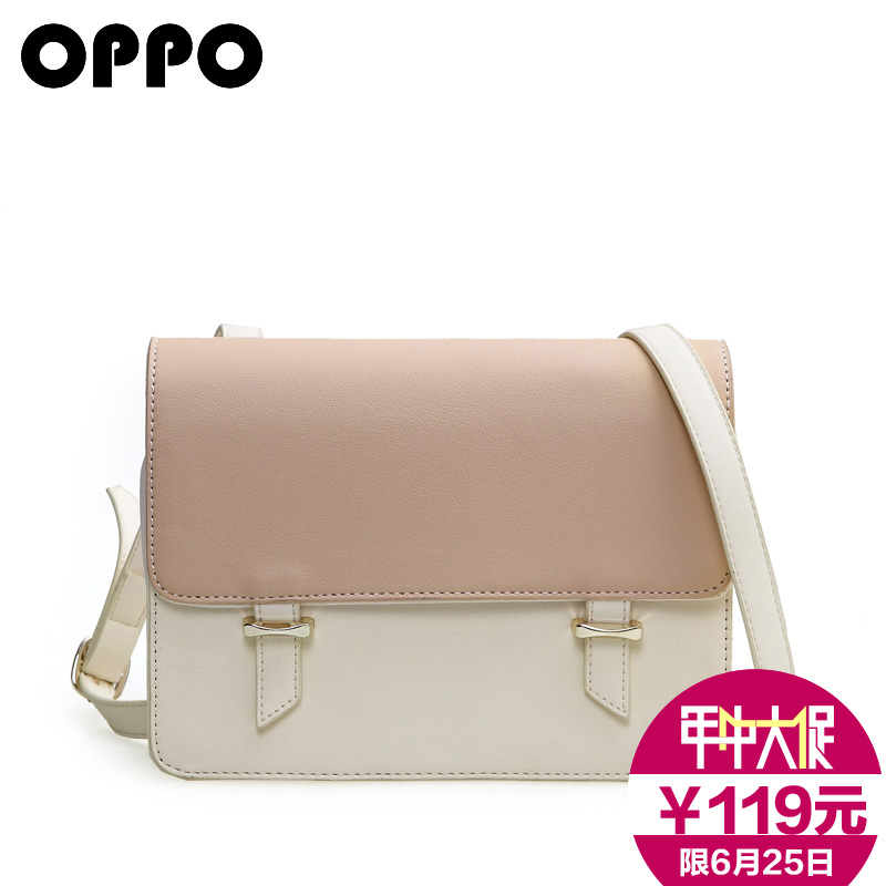 

Сумка OPPO 11418 2015