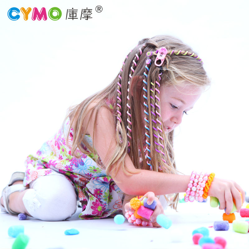 

CYMO 273005005