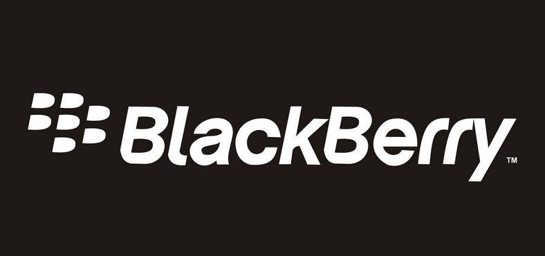 

Запчасти для мобильных телефонов BlackBerry 9300/9530/9000/9550