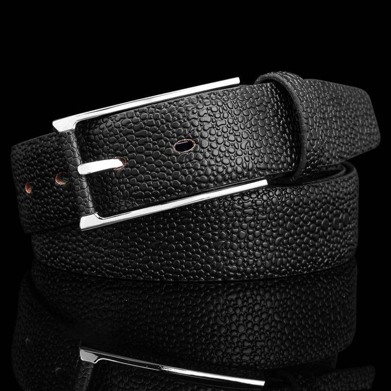 

Ремень Skin enjoy lu64