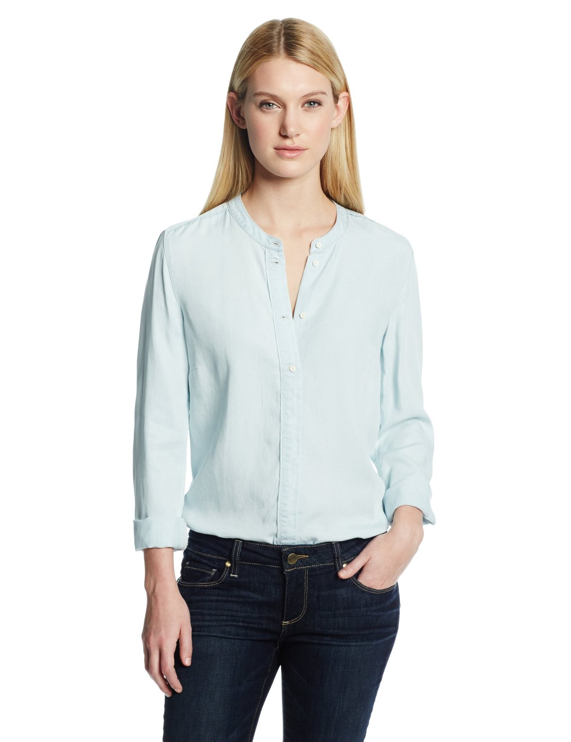 

Рубашка поло Calvin Klein 2014 Jeans