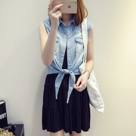 爱逛街为您找到无袖短外套相关的宝贝,您可以在下面的板块中挑选喜欢