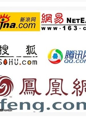 分类信息发布/b2b信息代发/信息发布/代发广告 纯手工发布信息