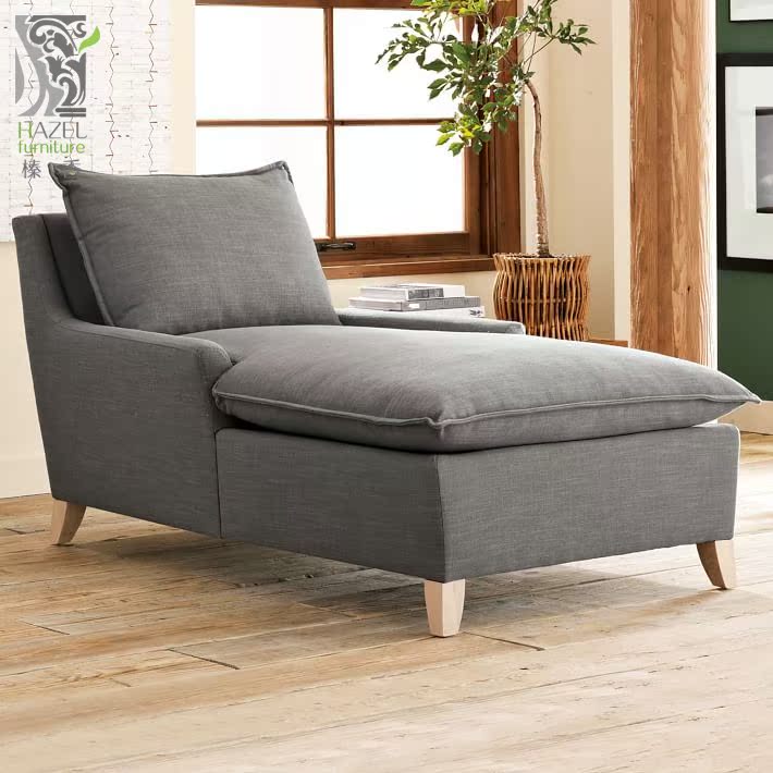 

Диван Hazel furniture