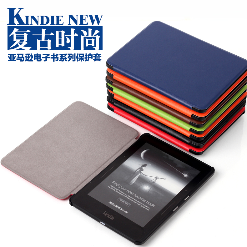 

Обложка для электронной книги Tecodes Kindle Voyage Kindle Voyage Voyage