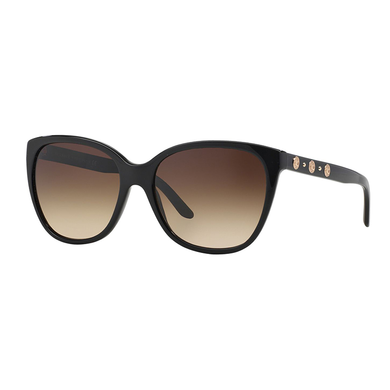 

Солнцезащитные очки Versace 46401740SI