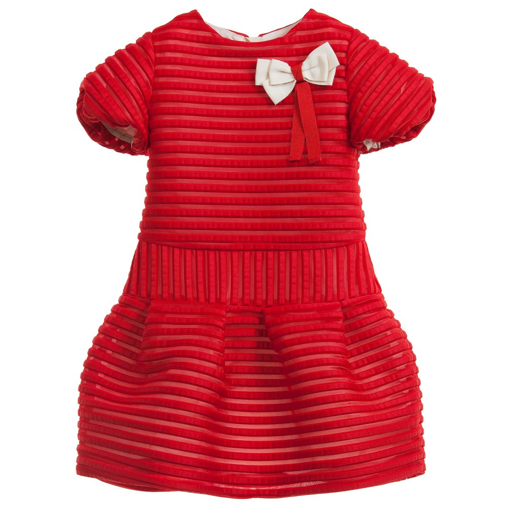 

Женское платье I pinco pallino 15 Girls