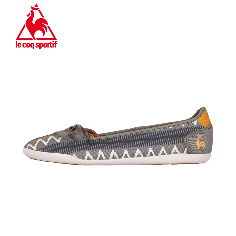 

кроссовки Le coq sportif #lecoqsportif 1310775