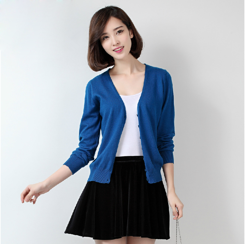

Свитер женский Thermostat cashmere 2015