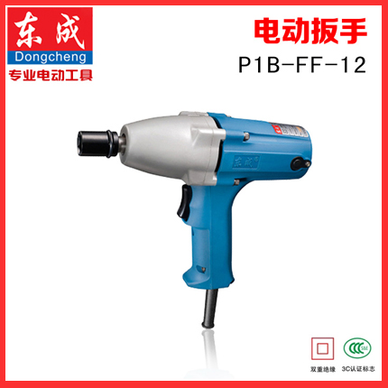 

Динамометрический гаечный ключ Tung Shing P1B-FF-12/20C