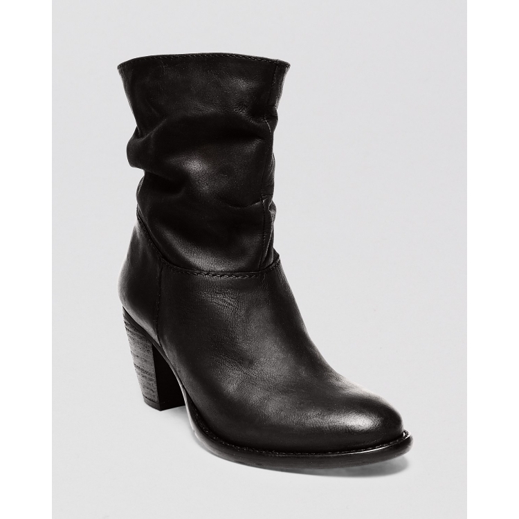 

Женские сапоги Steve Madden q01250305