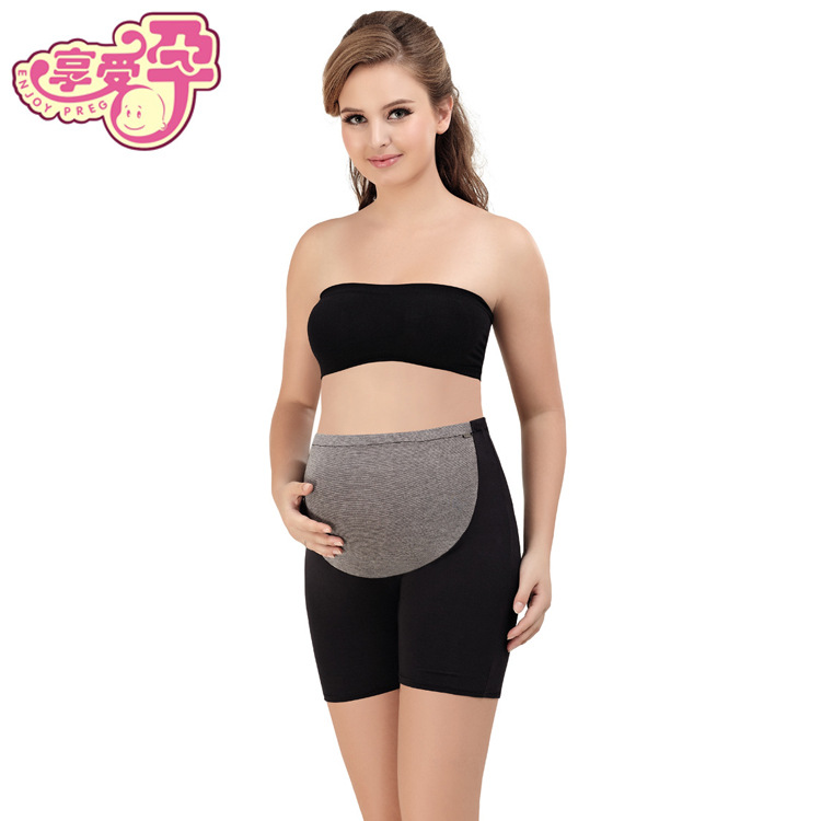 

Брюки для беременных Enjoy preg 30090