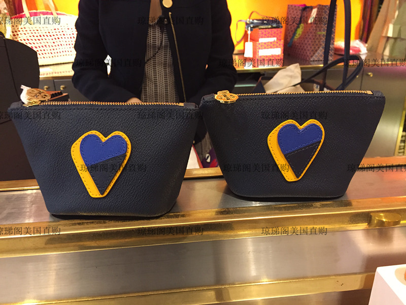 

Сумка Tory burch kerrington